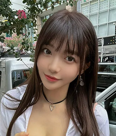 望江南 热播电视剧全集手机免费在线观看
