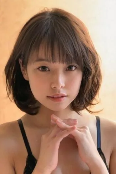 游客头像